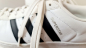 Preview: Adidas Superstar