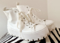 Preview: Plateau Stiefel