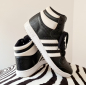 Preview: Adidas Top Ten