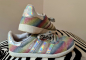 Preview: Adidas Gazelle