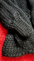 Preview: wollmantel