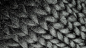 Preview: wollmantel
