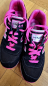 Preview: Sneakers New Balance