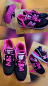 Preview: Sneakers New Balance