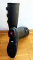 Preview: hunter gumistiefel