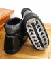 Preview: Moonboots