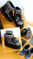 Preview: Moonboots