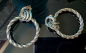 Preview: Schmuck Kollektion