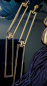 Preview: Schmuck Kollektion