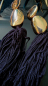 Preview: Schmuck Kollektion