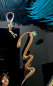 Preview: Schmuck Kollektion