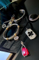 Preview: Schmuck Kollektion