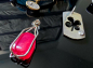 Preview: Schmuck Kollektion