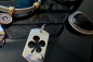 Preview: Schmuck Kollektion