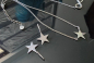 Preview: Schmuck Kollektion