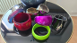 Preview: Schmuck Kollektion