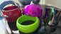 Preview: Schmuck Kollektion