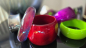 Preview: Schmuck Kollektion