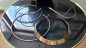 Preview: Schmuck Kollektion