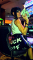 Preview: Fuck Off Set