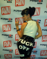 Preview: Fuck Off Set