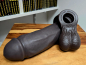 Preview: Mr Hankeys Dildo