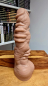 Preview: Mr Hankeys Dildo