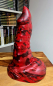 Preview: Bad Dragon USA