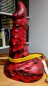 Preview: Bad Dragon USA
