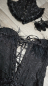 Preview: Corsage und Halskorsett