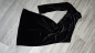 Preview: Samtkleid
