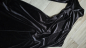 Preview: Samtkleid