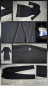 Preview: hose und kleid