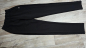 Preview: hose und kleid