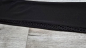 Preview: hose und kleid