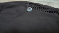 Preview: hose und kleid