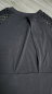 Preview: hose und kleid