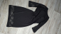 Preview: hose und kleid