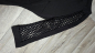 Preview: hose und kleid