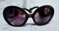Preview: Retro Sonnenbrille