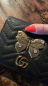Preview: Leder Portemonnaie