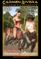 Preview: DVD "Donkey-Boy's Riding Lesson"