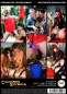 Preview: DVD "Bizarre by Nature Vol. 22"