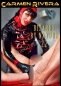 Preview: DVD "Bizarre by Nature Vol. 22"