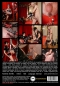 Preview: DVD/Blu-Ray "Born to be wide"