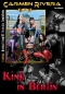 Preview: DVD/Blu-Ray "Kink in Berlin"