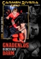 Preview: DVD/Blu-Ray "Gnadenlos durch den Darm"