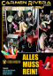 Preview: Dildoking - Alles muss rein