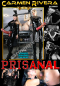 Preview: PrisANAL