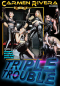 Preview: DVD/Blu-Ray "Triple Trouble"